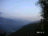 s_pict0024_thumb.png